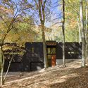 TinkerBox / Studio MM Architect - Image 6 of 11